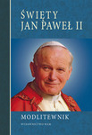Modlitewnik, Święty Jan Paweł II