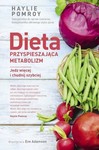Dieta przyspieszająca metabolizm. Jedz więcej i chudnij szybciej *