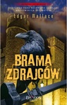 Brama Zdrajców