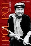 Pol Pot.