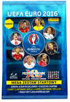 UEFA EURO 2016 Adrenalyn XL. Mega zestaw startowy % *