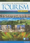 English for International Tourism New Inter SB+DVD