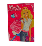 Barbie Fab life