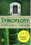 Żywopłoty (wyd.2)