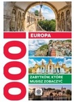 Imagine. Europa 1000 zabytków