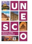 Imagine. Unesco miejsca, które musisz