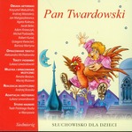Pan Twardowski. Audiobook