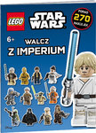 LEGO Star Wars. Walcz z Imperium!