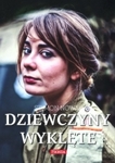 Dziewczyny Wyklęte