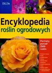 Encyklopedia roślin ogrodowych *