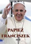 Papież Franciszek *