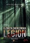 Legion 2CD. Audiobook