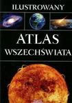 Ilustrowany Atlas Wszechświata