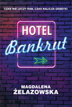 Hotel Bankrut *