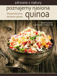 Poznajemy nasiona quinoa: Wszechstronna komosa ryżowa