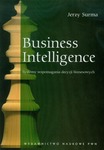 BUSINESS INTELIGENCE