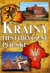 Krainy histroyczne Polski *