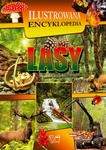 Ilustrowana encyklopedia. Lasy