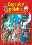 Legendy polskie w wersji polsko-angielskiej (OT)