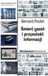 Śmierć gazet i przyszłość informacji