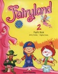 Fairyland 2 PB + ieBook