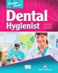 Career Paths: Dental Hygienist SB