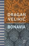 Bonavia Dragan Velikic