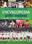Encyklopedia Piłki Nożnej. Zasady piłkarze