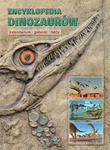 Encyklopedia Dinozaurów (2016)
