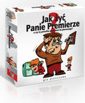 Jak żyć Panie Premierze