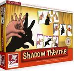 TK  Shadow Theatre *