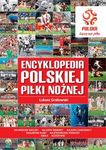 PZPN. Encyklopedia polskiej piłki nożnej