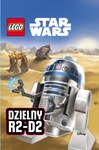 LEGO Star Wars Dzielny R2-D2 *