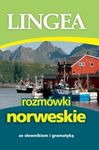 Rozmówki norweskie (wydanie 3)