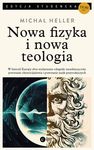 Nowa fizyka i nowa teologia (edycja studencka) *