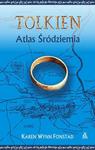 Atlas śródziemia *