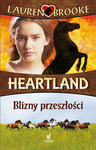 Heartland 7. Blizny przeszłości