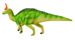 Collecta. Dinozaur Tsintaozaur.