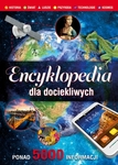 Encyklopedia dla dociekliwych Ponad 5000 informacji.
