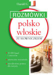 Rozmówki polsko-wloskie ze słowniczkiem