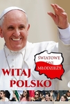 Witaj Polsko (mapa) *