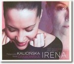 Irena Audiobook