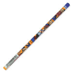 Ołówek fantazyjny LYRA