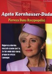 Agata Kornhauser Duda