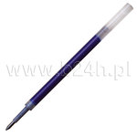 Wkład do długopisu M&G żelowy (G5i)
