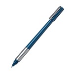 Długopis z wymiennym wkładem Pentel niebieski (BK-708)