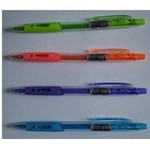 Długopis jednorazowy (2011298302)