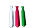 Krawat PVC (SR0490)