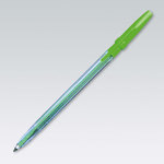 Długopis 10 kol fluo(mix) (AA944-10)