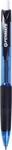 Długopis ścieralny Penmate niebieski (PB-040)